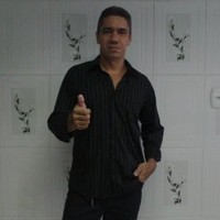 Geanio Lima