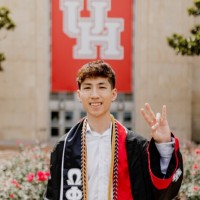 Eric Pham