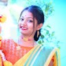 Punam Rajbanshi