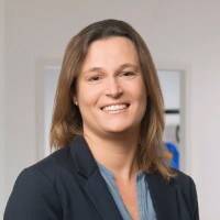 Andrea Rätz-Schröder