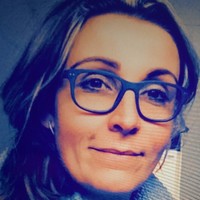 Dieneke De Boer