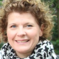 Monique Franssen