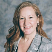 Judy Baeten, M.S.