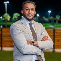 Khalid Awadallah