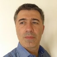 Jean-Sébastien LA TOUR