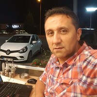 Ramazan Aksoy