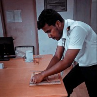 Mohamed Navith Imran T