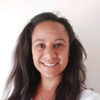 Jane Mcdonnell