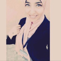Sara Gamal