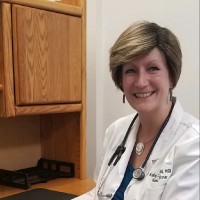 Kathleen Creedon-Tanney Msn, Fnp-C