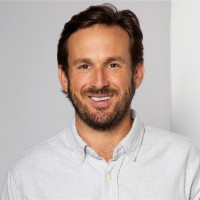 Marshall Alexander