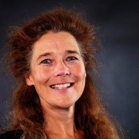 Dianne Kamphuis