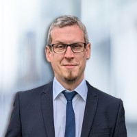 Jochen Daam
