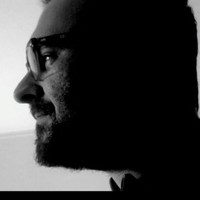 Antonio Di Bacco