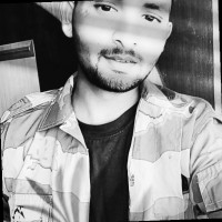 Ajay Pardeshi