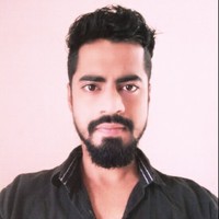 Subhomoy Bhatacharya