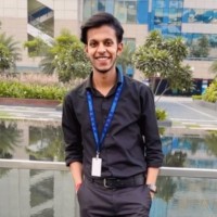 Akhil Aggarwal