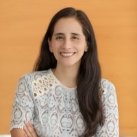 Ana Sofia Valdivia