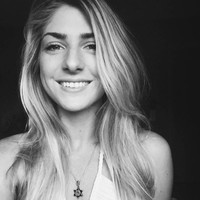 Victoria Watson