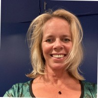 Mette Ødegaard Nielsen