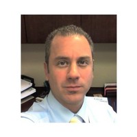 Russell Tantillo