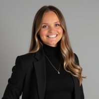 Rachel Swanson