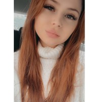 Dionne Sinclair