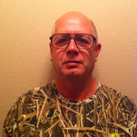 Delbert Barton