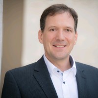 Matthias Töns
