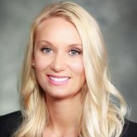 Misty Bradley