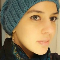 Dorra Larnaout