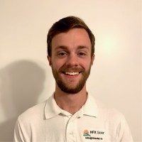 Kyle Morgan