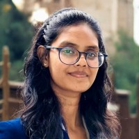 Sinthuja Jathusaranan