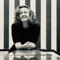 Aukje de Boer