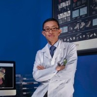 Eric Kimura Hayama