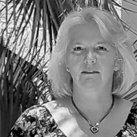 Barbara Phillips