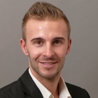 Patrick Stucke