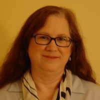 Linda Mckinney, Nccmc