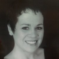 Amy Anderson