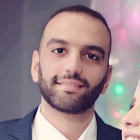Adnan Mohamed