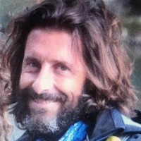 Giampaolo Cillis