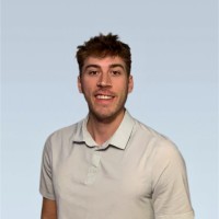 Jacob Nunn