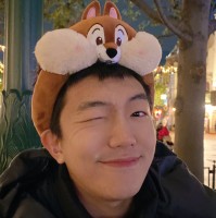 杨晨龙