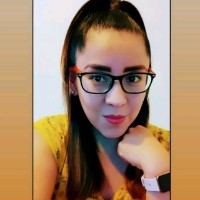 Alejandra Miguel Flores
