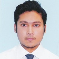 Nazmus Sakib