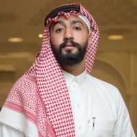 اصيل حدادي