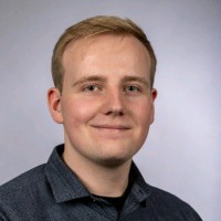 Max Hendrik Neri