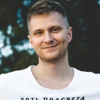 Victor Rodzko