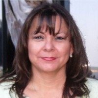 Carmen Cobb
