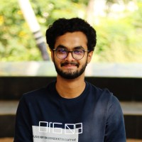 Divyansh Shrivastava